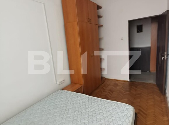 Apartament de închiriat 2 camere Central - 135815AI | BLITZ Cluj-Napoca | Poza6