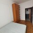 Apartament de închiriat 2 camere Central - 135815AI - Poza 1 din 11 | BLITZ Cluj-Napoca | Poza6