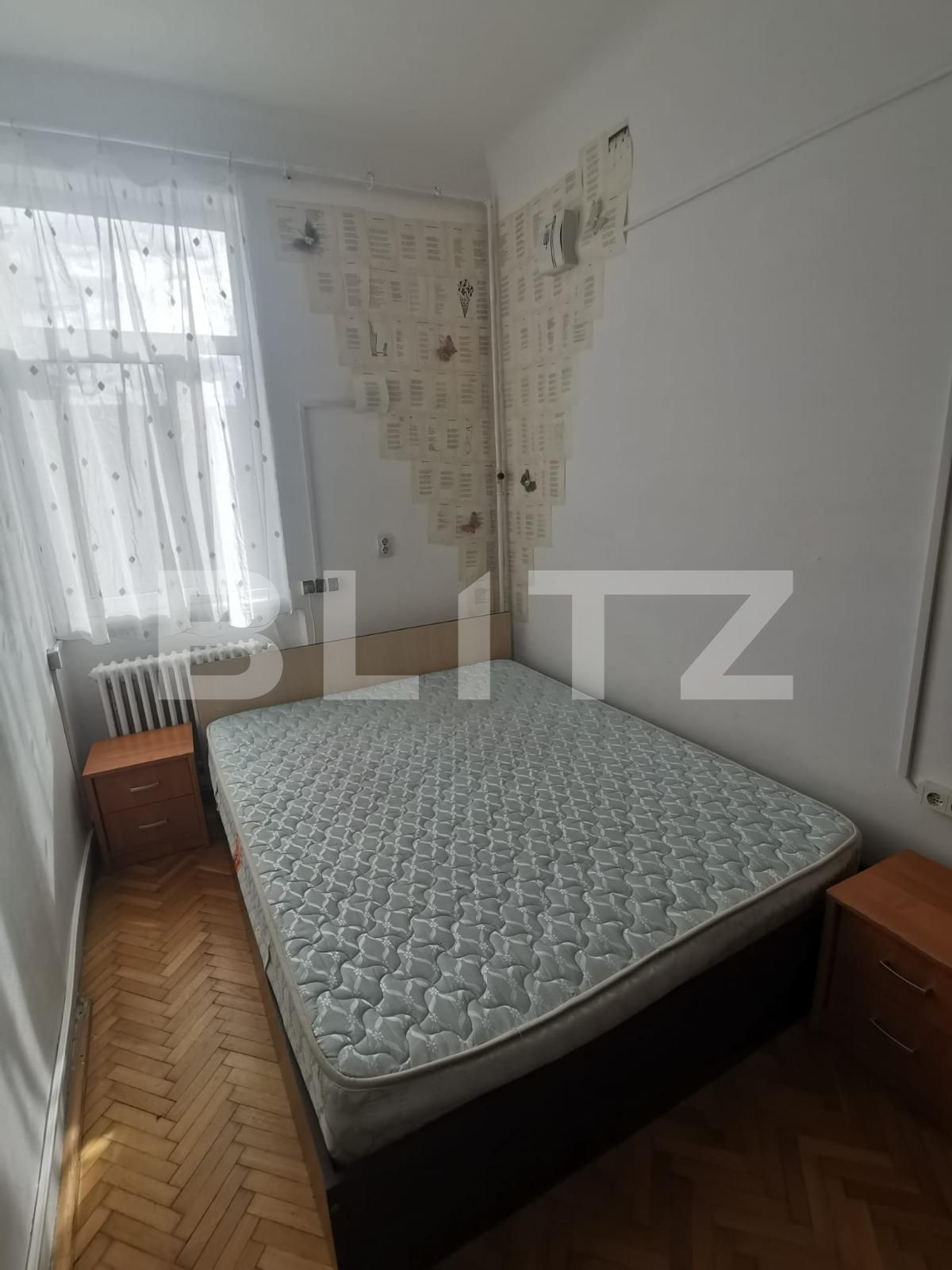 Apartament de închiriat 2 camere Central - 135815AI | BLITZ Cluj-Napoca | Poza7