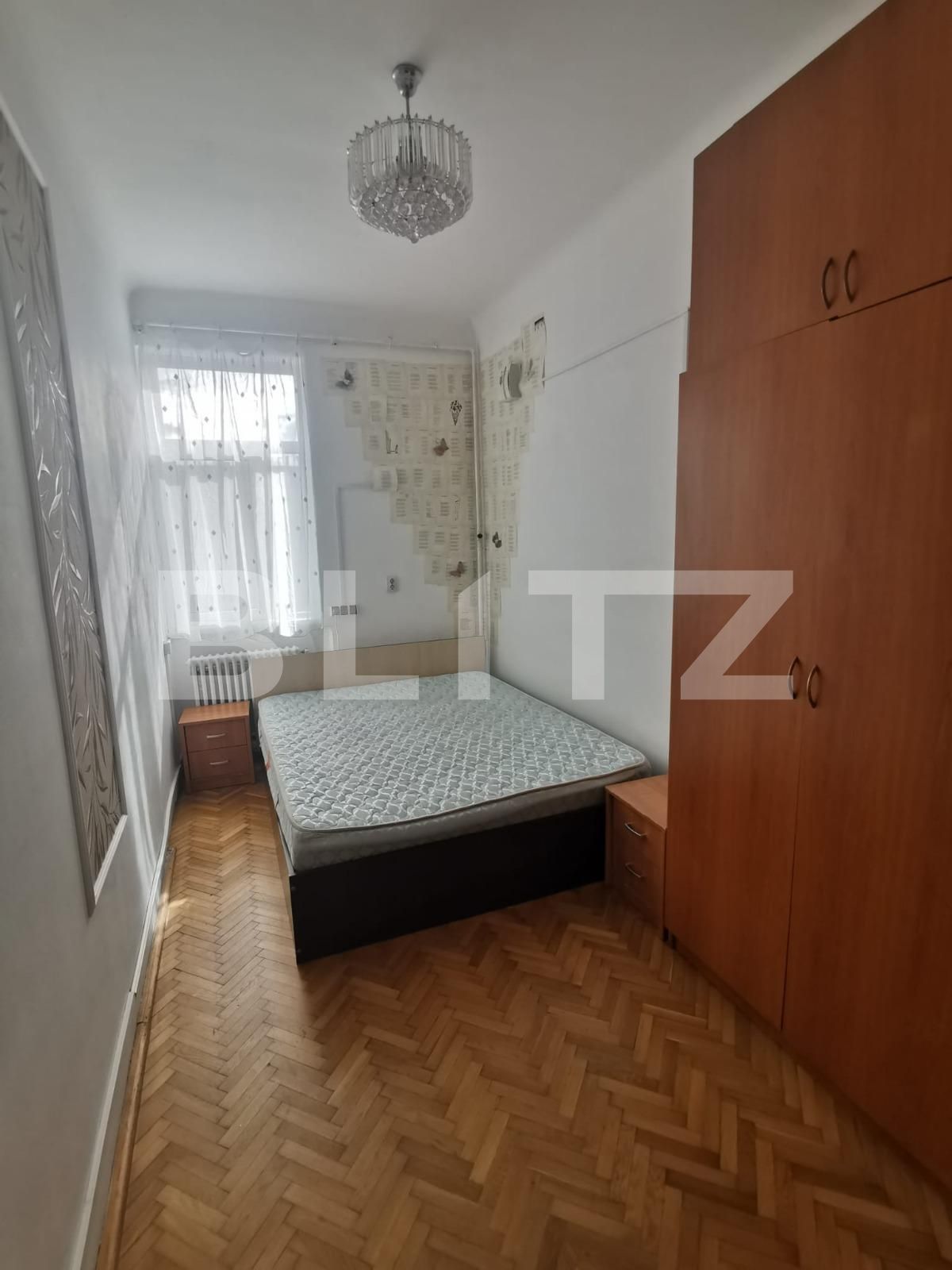 Apartament de închiriat 2 camere Central - 135815AI | BLITZ Cluj-Napoca | Poza5