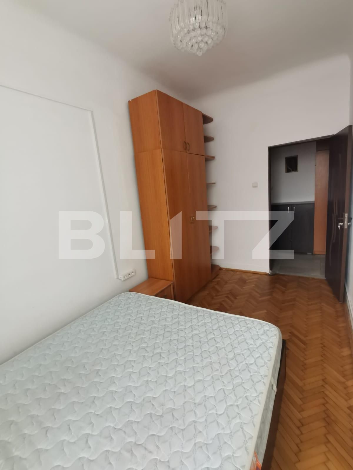 Apartament de închiriat 2 camere Central - 135815AI | BLITZ Cluj-Napoca | Poza6
