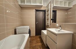 Apartament 2 camere, 44mp, parcare, zona Andrei Mureșanu