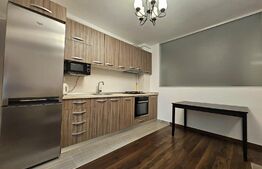 Apartament 2 camere, 44mp, parcare, zona Andrei Mureșanu