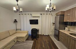 Apartament 2 camere, 44mp, parcare, zona Andrei Mureșanu