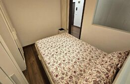 Apartament 2 camere, 44mp, parcare, zona Andrei Mureșanu