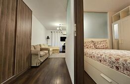 Apartament 2 camere, 44mp, parcare, zona Andrei Mureșanu