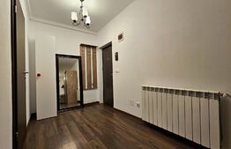 Apartament 2 camere, 44mp, parcare, zona Andrei Mureșanu