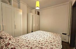 Apartament 2 camere, 44mp, parcare, zona Andrei Mureșanu