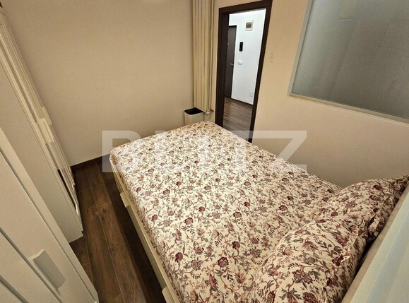 Apartament de închiriat 2 camere Andrei Mureşanu - 135818AI | BLITZ Cluj-Napoca | Poza9