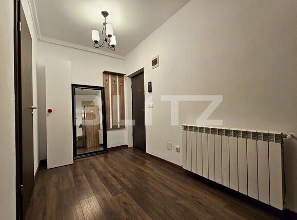 Apartament de închiriat 2 camere Andrei Mureşanu - 135818AI | BLITZ Cluj-Napoca | Poza6