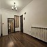 Apartament de închiriat 2 camere Andrei Mureşanu - 135818AI - Poza 1 din 9 | BLITZ Cluj-Napoca | Poza6