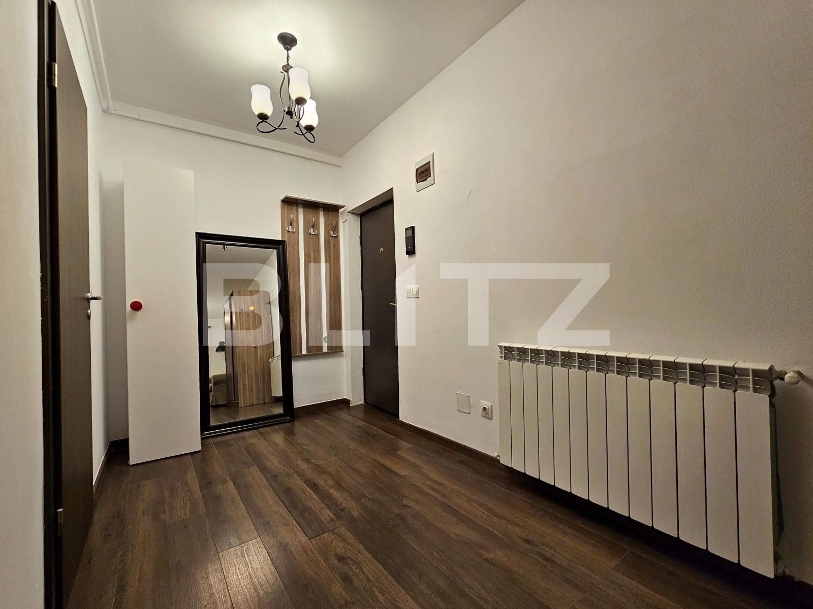 Apartament de închiriat 2 camere Andrei Mureşanu - 135818AI | BLITZ Cluj-Napoca | Poza6