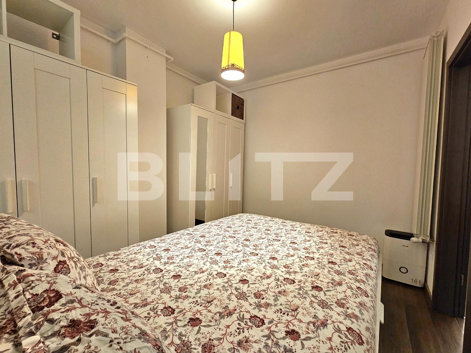 Apartament de închiriat 2 camere Andrei Mureşanu - 135818AI | BLITZ Cluj-Napoca | Poza8