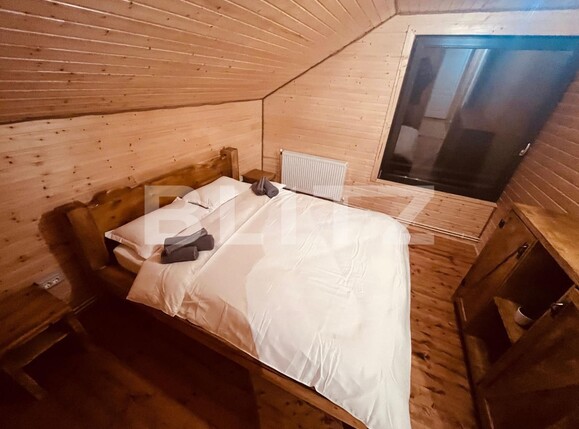 Casa de vânzare 5 camere Beliș - 135819CV | BLITZ Cluj-Napoca | Poza5