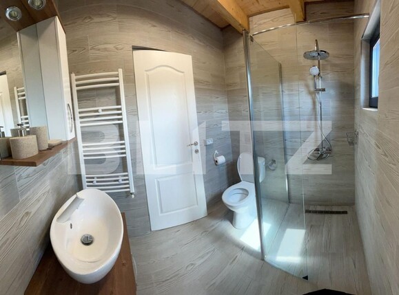 Casa de vânzare 5 camere Beliș - 135819CV | BLITZ Cluj-Napoca | Poza8