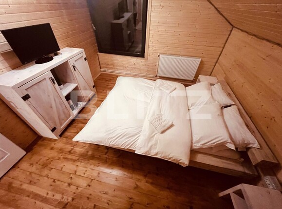 Casa de vânzare 5 camere Beliș - 135819CV | BLITZ Cluj-Napoca | Poza7