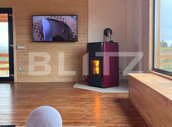 Casa de vânzare 5 camere Beliș - 135819CV | BLITZ Cluj-Napoca | Poza14