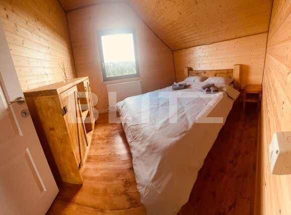 Casa de vânzare 5 camere Beliș - 135819CV | BLITZ Cluj-Napoca | Poza4