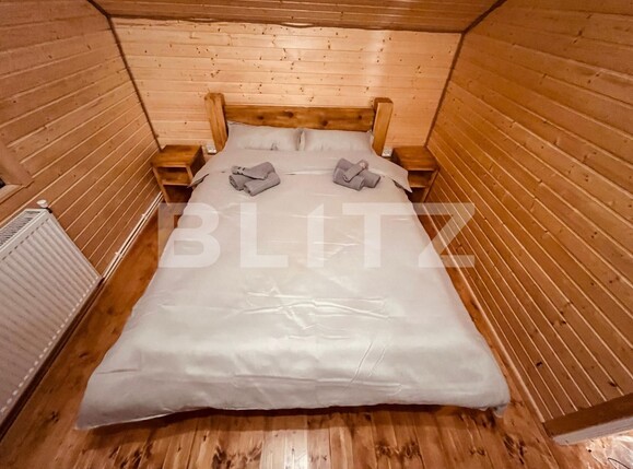 Casa de vânzare 5 camere Beliș - 135819CV | BLITZ Cluj-Napoca | Poza11