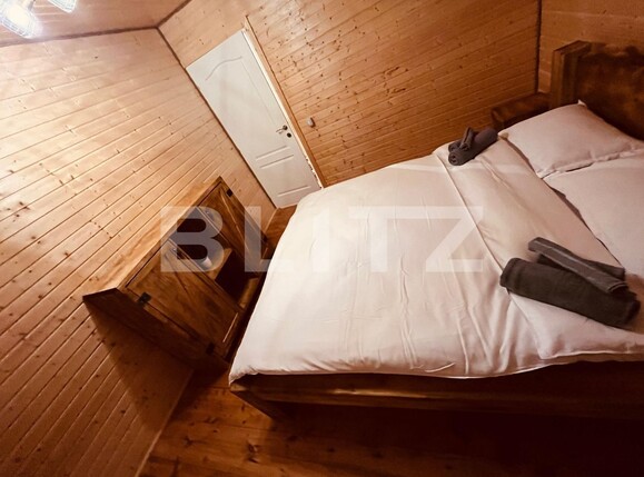 Casa de vânzare 5 camere Beliș - 135819CV | BLITZ Cluj-Napoca | Poza13