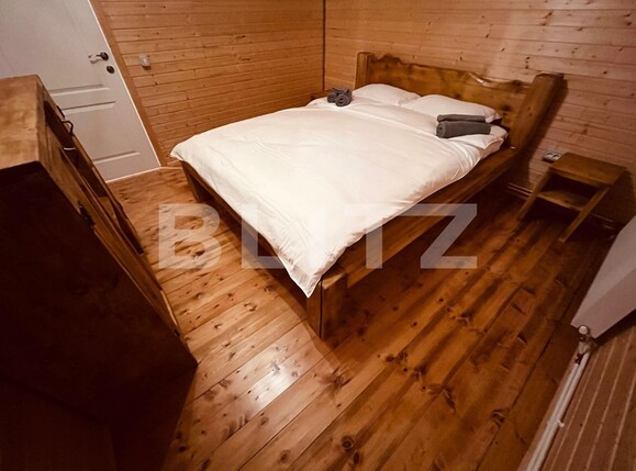 Casa de vânzare 5 camere Beliș - 135819CV | BLITZ Cluj-Napoca | Poza10