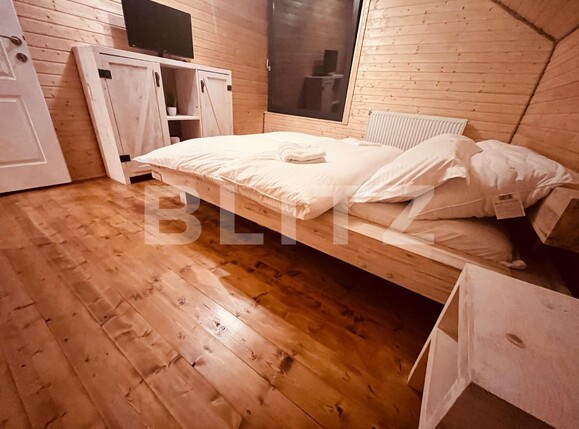 Casa de vânzare 5 camere Beliș - 135819CV | BLITZ Cluj-Napoca | Poza9