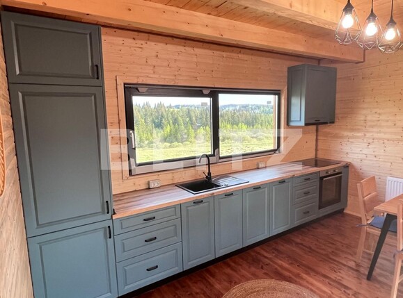 Casa de vânzare 5 camere Beliș - 135819CV | BLITZ Cluj-Napoca | Poza3