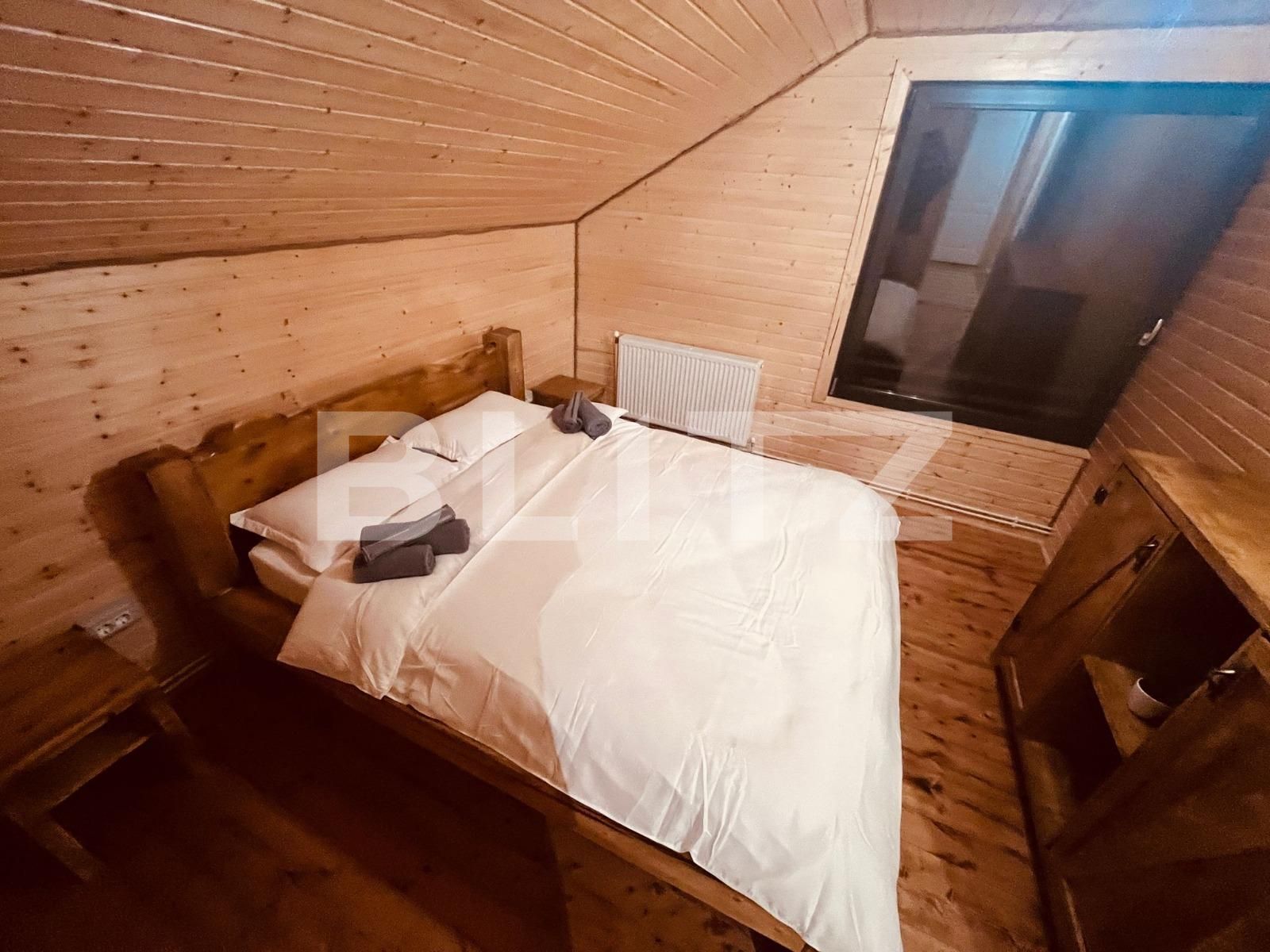 Casa de vânzare 5 camere Beliș - 135819CV | BLITZ Cluj-Napoca | Poza5