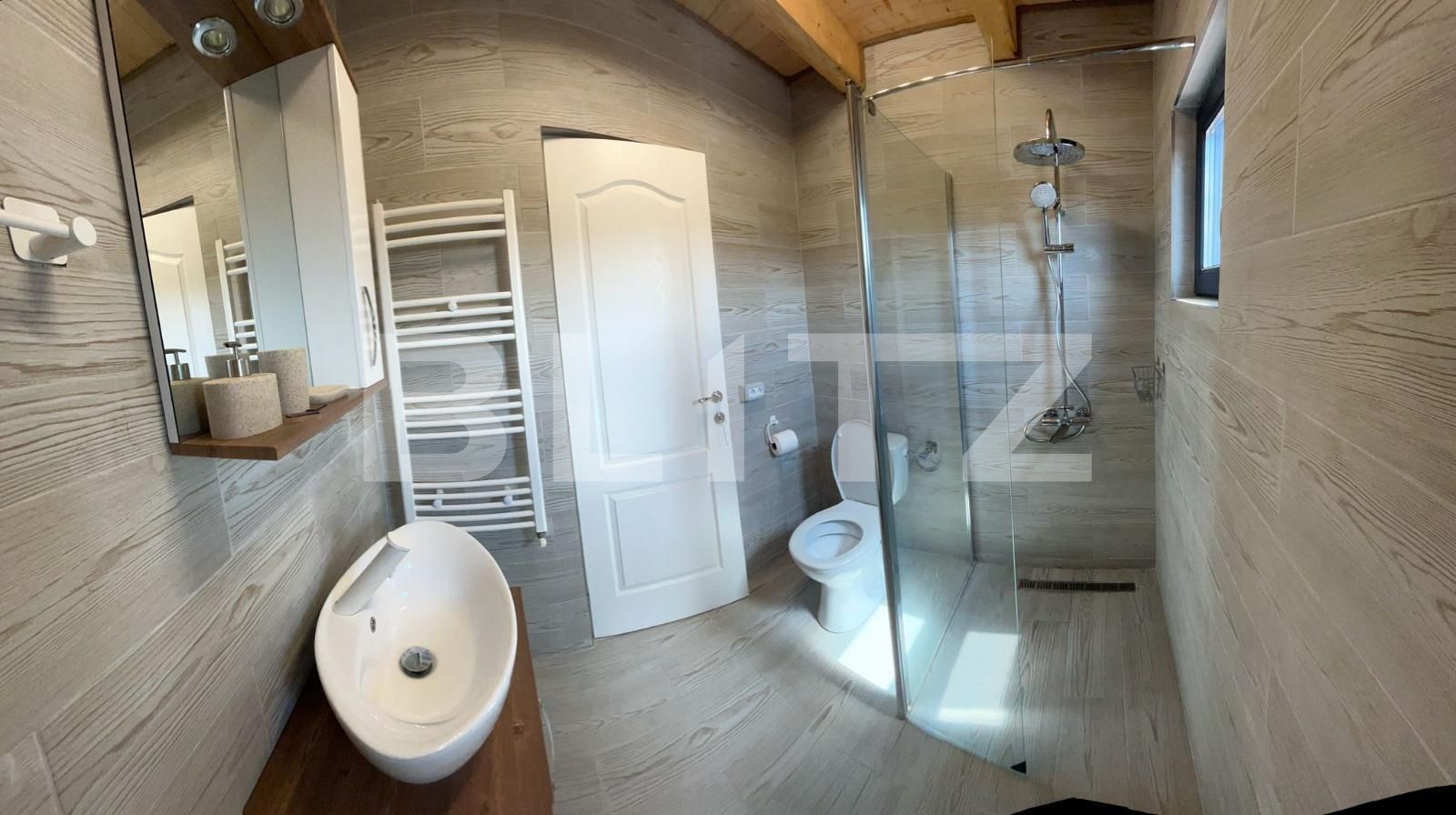 Casa de vânzare 5 camere Beliș - 135819CV | BLITZ Cluj-Napoca | Poza8