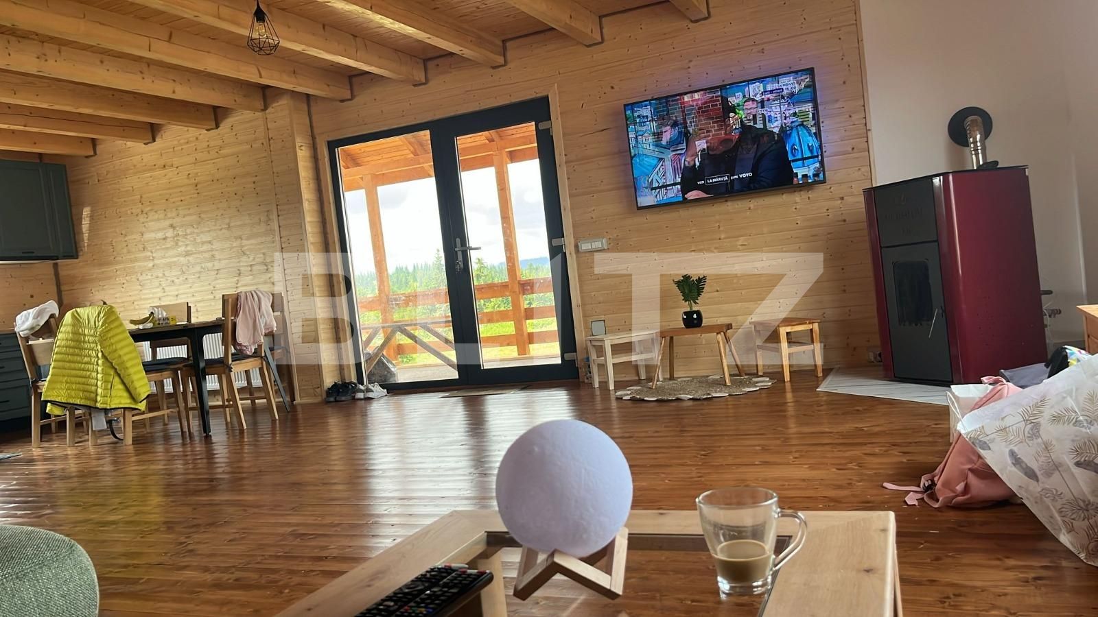 Casa de vânzare 5 camere Beliș - 135819CV | BLITZ Cluj-Napoca | Poza2