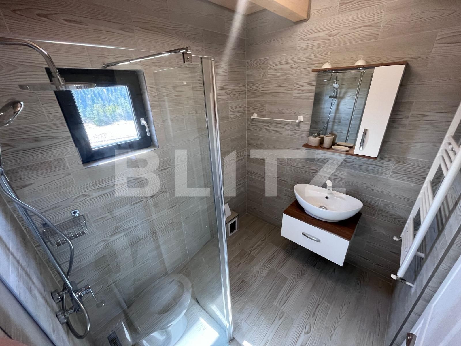 Casa de vânzare 5 camere Beliș - 135819CV | BLITZ Cluj-Napoca | Poza16