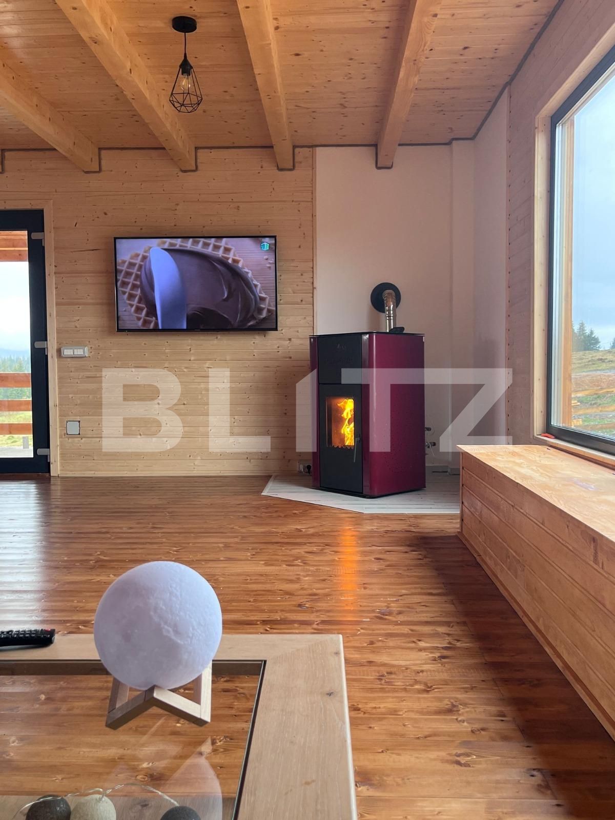 Casa de vânzare 5 camere Beliș - 135819CV | BLITZ Cluj-Napoca | Poza14