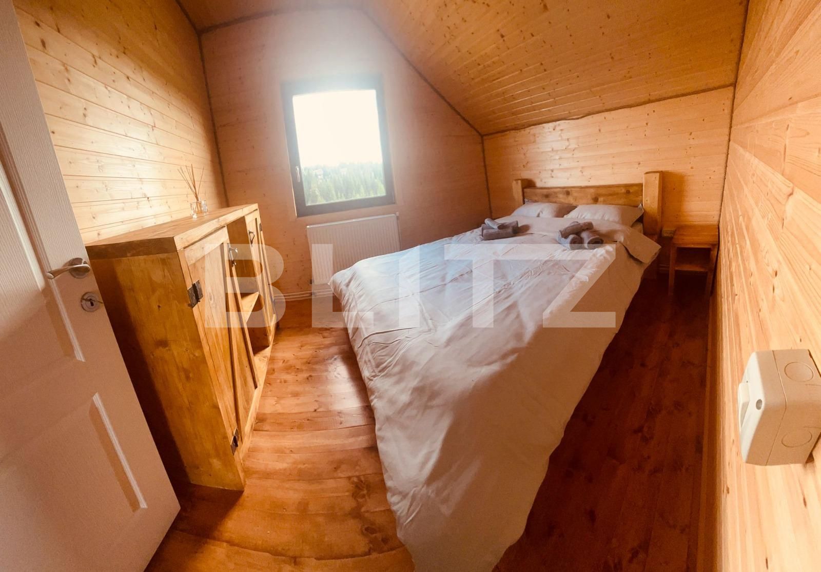 Casa de vânzare 5 camere Beliș - 135819CV | BLITZ Cluj-Napoca | Poza4