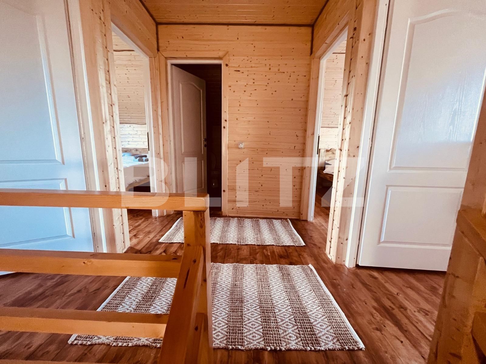 Casa de vânzare 5 camere Beliș - 135819CV | BLITZ Cluj-Napoca | Poza6