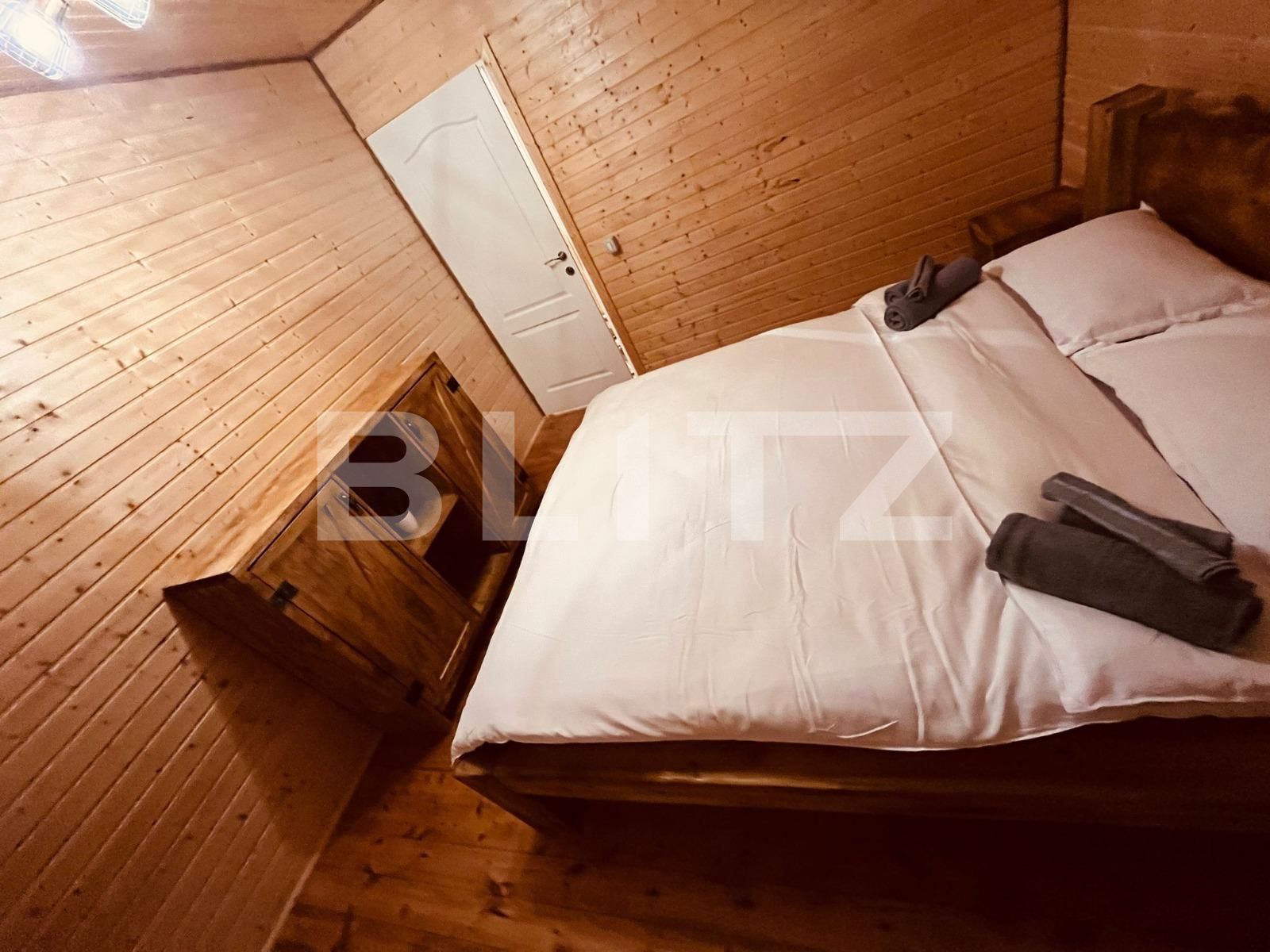 Casa de vânzare 5 camere Beliș - 135819CV | BLITZ Cluj-Napoca | Poza13