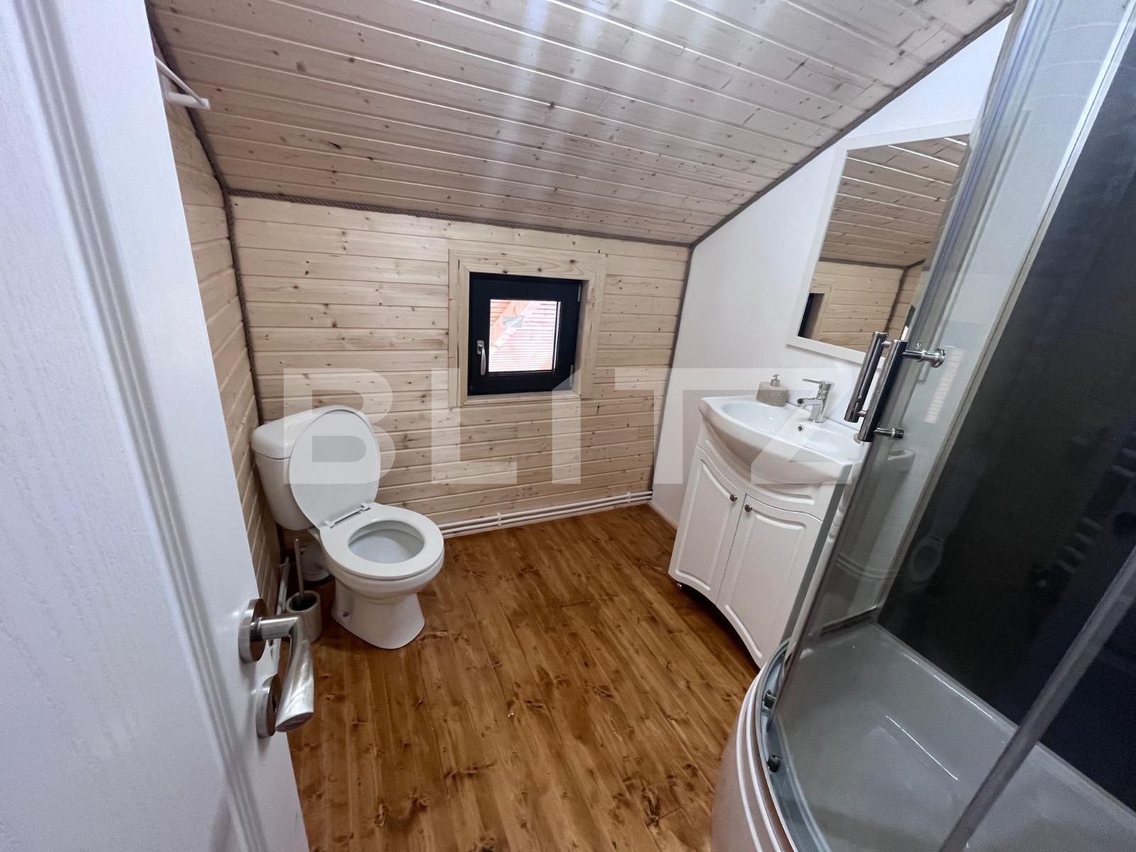 Casa de vânzare 5 camere Beliș - 135819CV | BLITZ Cluj-Napoca | Poza17