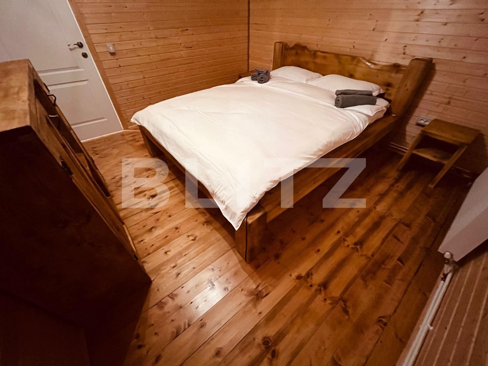 Casa de vânzare 5 camere Beliș - 135819CV | BLITZ Cluj-Napoca | Poza10