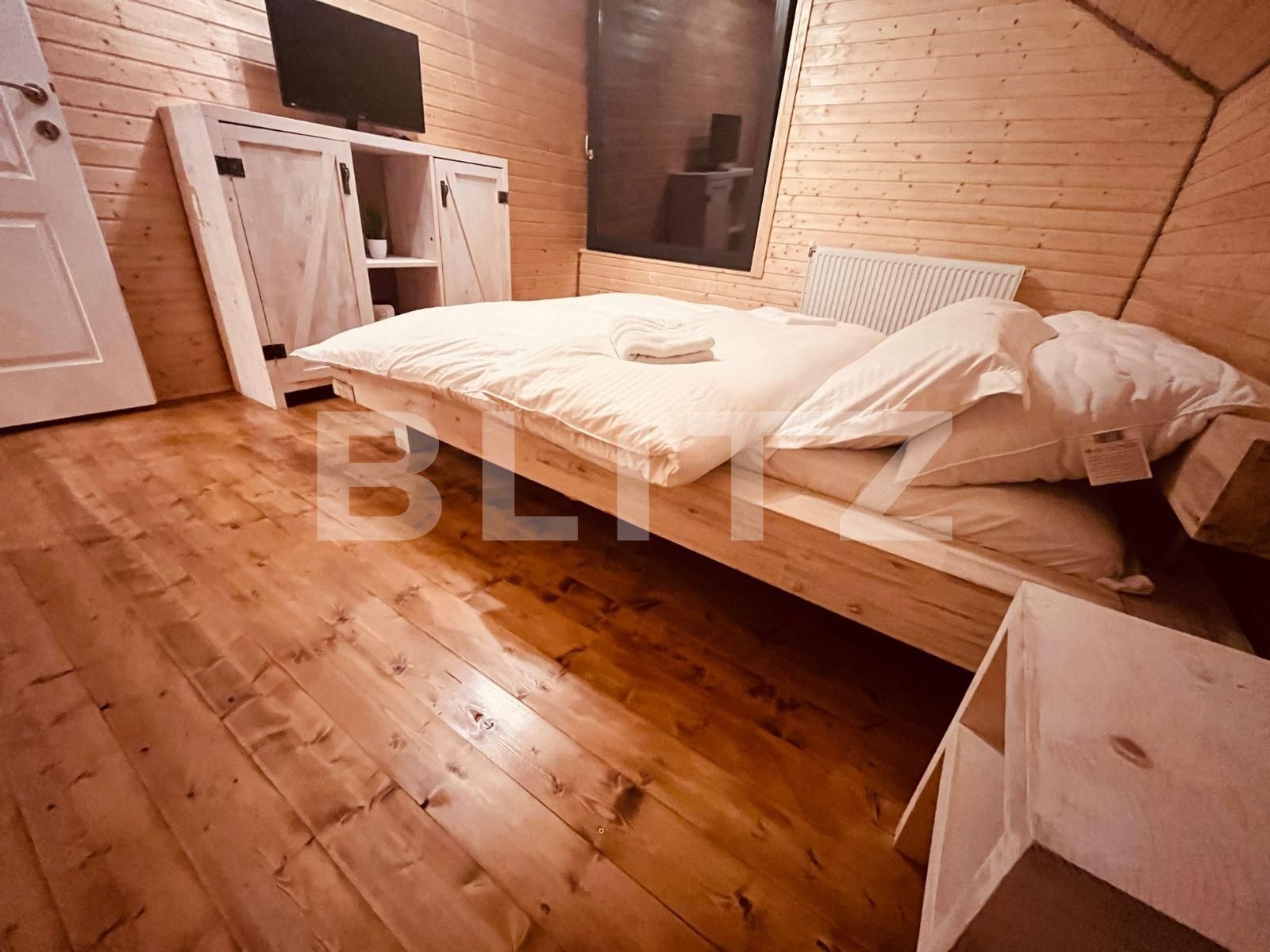 Casa de vânzare 5 camere Beliș - 135819CV | BLITZ Cluj-Napoca | Poza9