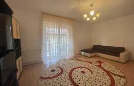 3 camere, 85 mp utili, decomandat, imobil nou, parcare, zona strazii G.V Bibescu