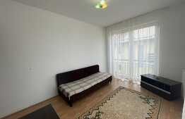 3 camere, 85 mp utili, decomandat, imobil nou, parcare, zona strazii G.V Bibescu