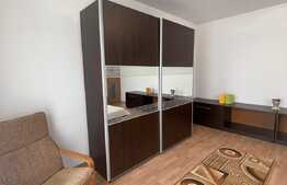 3 camere, 85 mp utili, decomandat, imobil nou, parcare, zona strazii G.V Bibescu