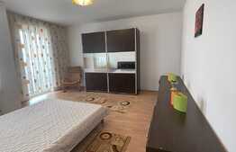 3 camere, 85 mp utili, decomandat, imobil nou, parcare, zona strazii G.V Bibescu