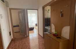 3 camere, 85 mp utili, decomandat, imobil nou, parcare, zona strazii G.V Bibescu