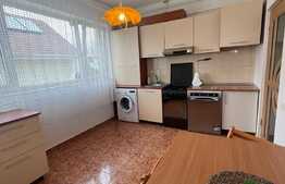 3 camere, 85 mp utili, decomandat, imobil nou, parcare, zona strazii G.V Bibescu