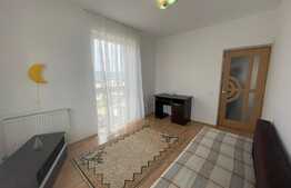 3 camere, 85 mp utili, decomandat, imobil nou, parcare, zona strazii G.V Bibescu