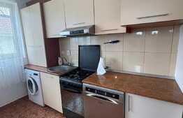 3 camere, 85 mp utili, decomandat, imobil nou, parcare, zona strazii G.V Bibescu