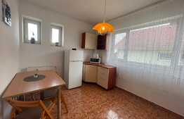 3 camere, 85 mp utili, decomandat, imobil nou, parcare, zona strazii G.V Bibescu