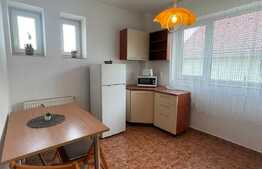 3 camere, 85 mp utili, decomandat, imobil nou, parcare, zona strazii G.V Bibescu