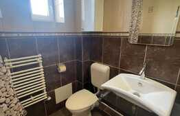 3 camere, 85 mp utili, decomandat, imobil nou, parcare, zona strazii G.V Bibescu