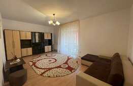 3 camere, 85 mp utili, decomandat, imobil nou, parcare, zona strazii G.V Bibescu